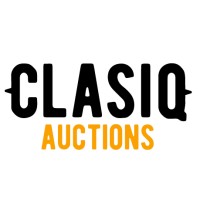 Clasiq.com logo, Clasiq.com contact details