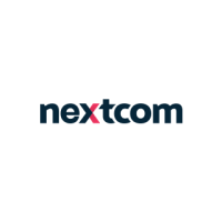 Nextcom Telecom logo, Nextcom Telecom contact details