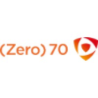 Zero 70 (IT Services) logo, Zero 70 (IT Services) contact details