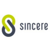 Sincere IT logo, Sincere IT contact details