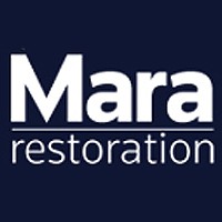 Mara Restoration Inc. logo, Mara Restoration Inc. contact details