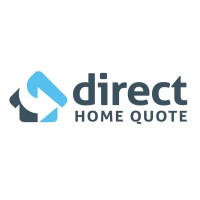 Direct Home Quote logo, Direct Home Quote contact details