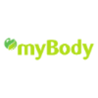 myBodyStores logo, myBodyStores contact details