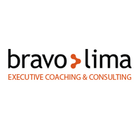 Bravo Lima logo, Bravo Lima contact details