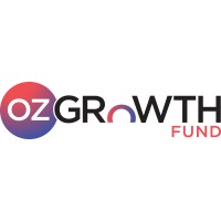 OZ Growth Fund logo, OZ Growth Fund contact details