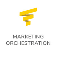 Marketing Orchestration™ Mork™ AIMP™ logo, Marketing Orchestration™ Mork™ AIMP™ contact details