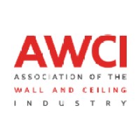 Association of the Wall and Ceiling Industry logo, Association of the Wall and Ceiling Industry contact details