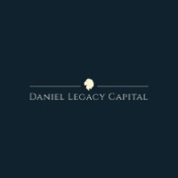 Daniel Legacy Capital logo, Daniel Legacy Capital contact details