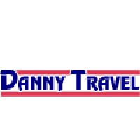 Danny Travel LLC logo, Danny Travel LLC contact details