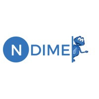 NDime LTD logo, NDime LTD contact details