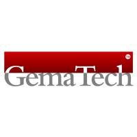 GemaTech (UK) Ltd logo, GemaTech (UK) Ltd contact details