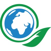 Sustainability International logo, Sustainability International contact details