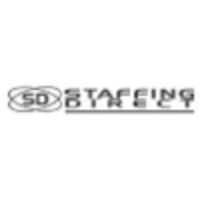 Staffing Direct logo, Staffing Direct contact details