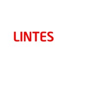 LinTes Technology Company logo, LinTes Technology Company contact details