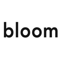 Bloom Wellness logo, Bloom Wellness contact details