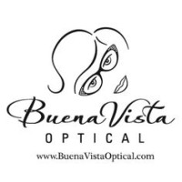 Buena Vista Optical logo, Buena Vista Optical contact details