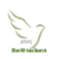 Olive Hill Asia Search logo, Olive Hill Asia Search contact details