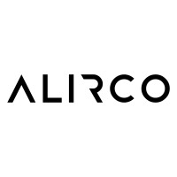 Alirco logo, Alirco contact details