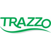 TrazzoMx logo, TrazzoMx contact details