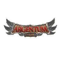 Argentum Online logo, Argentum Online contact details