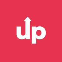 Upmedia logo, Upmedia contact details