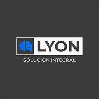 LYON SERVICE S.R.L logo, LYON SERVICE S.R.L contact details