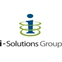 Infrastructure Solutions Group logo, Infrastructure Solutions Group contact details