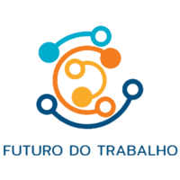 Futuro do Trabalho logo, Futuro do Trabalho contact details