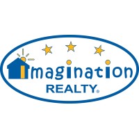 Imagination Realty Llc logo, Imagination Realty Llc contact details