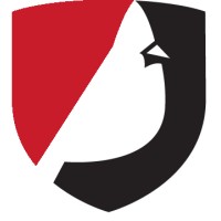 Cardinal Advisors logo, Cardinal Advisors contact details