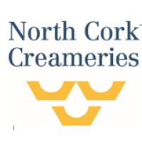 North Cork Creameries Ltd logo, North Cork Creameries Ltd contact details