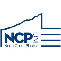 North Coast Plastics, Inc. logo, North Coast Plastics, Inc. contact details