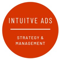 Intuitive Ads logo, Intuitive Ads contact details