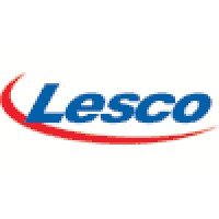 Lesco Design & Manufacturing Co. logo, Lesco Design & Manufacturing Co. contact details