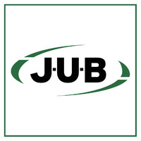 J-U-B Engineers Inc logo, J-U-B Engineers Inc contact details