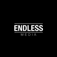 Endless Media logo, Endless Media contact details