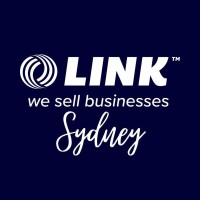 LINK Brokers Australia logo, LINK Brokers Australia contact details