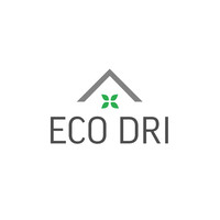 Eco Dri logo, Eco Dri contact details