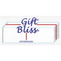 GIFT BLISS ENTERPRISES, LLC logo, GIFT BLISS ENTERPRISES, LLC contact details