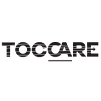 Toccare Conexão Musical logo, Toccare Conexão Musical contact details