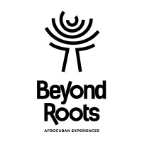 Beyond Roots logo, Beyond Roots contact details