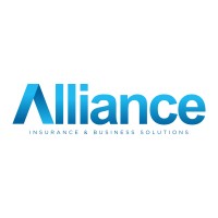 Alliance Insurance & Business Solutions logo, Alliance Insurance & Business Solutions contact details