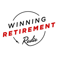 Winning Retirement Radio logo, Winning Retirement Radio contact details