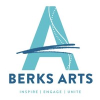 Berks Arts Council logo, Berks Arts Council contact details