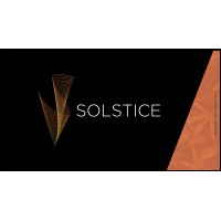 Solstice Business Solutions logo, Solstice Business Solutions contact details