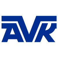 AVK International A/S logo, AVK International A/S contact details