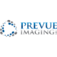 Prevue Imaging LLC logo, Prevue Imaging LLC contact details