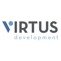 Virtus Development LLC (VIRTUS) logo, Virtus Development LLC (VIRTUS) contact details