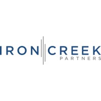 Iron Creek Partners logo, Iron Creek Partners contact details