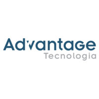 Advantage Tecnologia logo, Advantage Tecnologia contact details